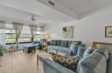 38 PLANTATION DR 202, VERO BEACH, FL, 32..., Vero Beach, FL 32966
