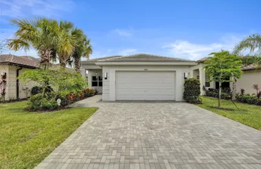 13328 SW RIVER ROCK RD, PORT ST LUCIE, F..., Port St Lucie, FL 34987