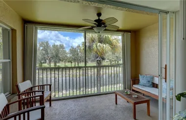 8083 QUEEN PALM LN 424, FORT MYERS, FL, ..., Fort Myers, FL 33966