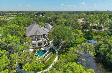 3761 BAY CREEK DR, BONITA SPRINGS, FL, 3..., Bonita Springs, FL 34134
