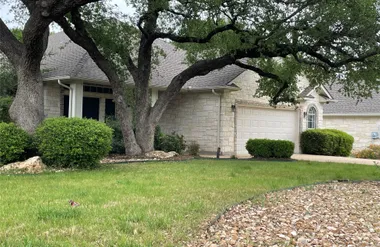 120 BRAZOS DR, GEORGETOWN, TX, 78628, Georgetown, TX 78628