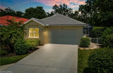 120 LIVERMORE LN, NAPLES, FL, 34119, Naples, FL 34119