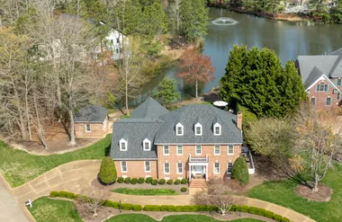 2900 THOMAS SMITH LN, WILLIAMSBURG, VA, ..., Williamsburg, VA 23185
