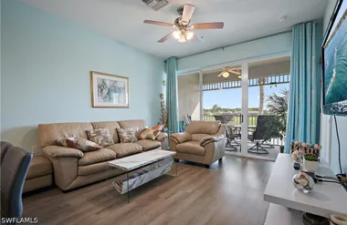 7925 MAHOGANY RUN LN 923, NAPLES, FL, 34..., Naples, FL 34113