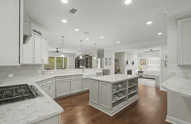 257 DAWNBROOK CT, BLUFFTON, SC, 29909, Bluffton, SC 29909