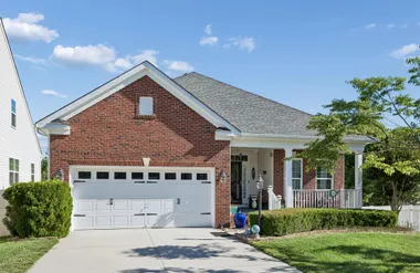 4174 WINTHROP CIR, WILLIAMSBURG, VA, 231..., Williamsburg, VA 23188