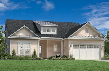 26 LOBLOLLY PINE LN, HARDEEVILLE, SC, 29..., Hardeeville, SC 29927