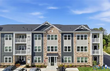 6655 CITORY WAY 203, MOSELEY, VA, 23120, Moseley, VA 23120