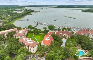 6 VILLAGE N DR 12, HILTON HEAD ISLAND, S..., Hilton Head Island, SC 29926