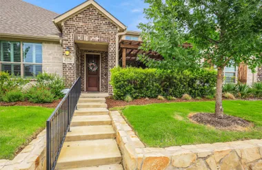 3770 WHITE CLOVER LN, PROSPER, TX, 75078, Prosper, TX 75078