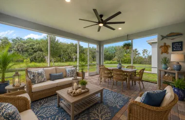 10275 SW CAPTIVA DR, PORT ST LUCIE, FL, ..., Port St Lucie, FL 34987