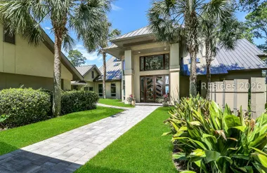 6 HERRING GULL LN, HILTON HEAD ISLAND, S..., Hilton Head Island, SC 29926