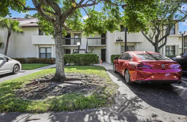 3367 PERIMETER DR, ,, FL, 33467, ,, FL 33467