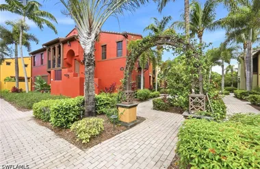 9126 CHULA VISTA ST 12303, NAPLES, FL, 3..., Naples, FL 34113