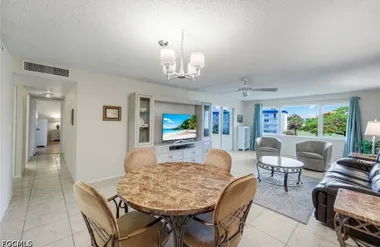 6102 AUGUSTA DR 307, FORT MYERS, FL, 339..., Fort Myers, FL 33907