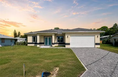 225 TRIUMPH DR, SEBRING, FL, 33872, Sebring, FL 33872