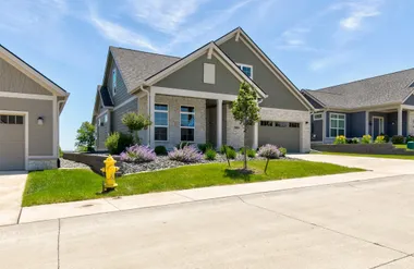 5831 NW 90TH ST, JOHNSTON, IA, 50131, Johnston, IA 50131