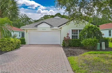 15139 LIGUSTRUM LN, ALVA, FL, 33920, Alva, FL 33920