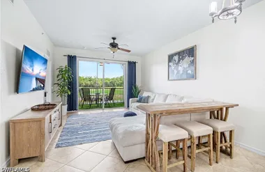 10333 HERITAGE BAY BLVD 1725, NAPLES, FL..., Naples, FL 34120