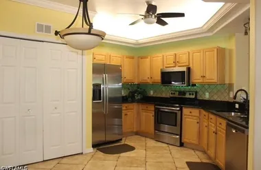 9625 HEMINGWAY LN 3701, FORT MYERS, FL, ..., Fort Myers, FL 33913