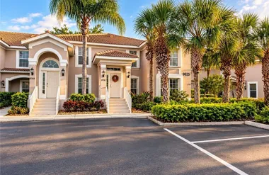 9625 HEMINGWAY LN 3701, FORT MYERS, FL, ..., Fort Myers, FL 33913