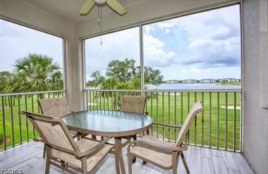 10350 WASHINGTONIA PALM WAY 4232, FORT M..., Fort Myers, FL 33966