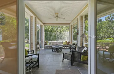 82 HAMPTON CIR, BLUFFTON, SC, 29909, Bluffton, SC 29909