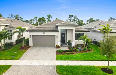 2133 SE MOSAIC BLVD, PORT ST LUCIE, FL, ..., Port St Lucie, FL 34984