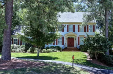 184 HIGHLAND, WILLIAMSBURG, VA, 23188, Williamsburg, VA 23188