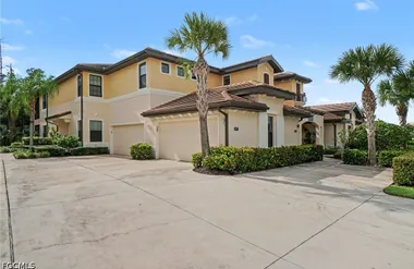 10479 CASELLA WAY 101, FORT MYERS, FL, 3..., Fort Myers, FL 33913