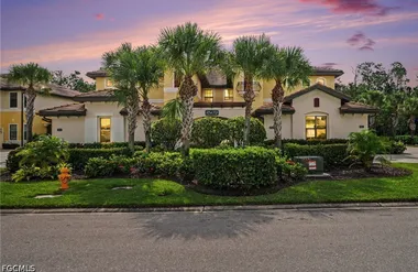 10479 CASELLA WAY 101, FORT MYERS, FL, 3..., Fort Myers, FL 33913