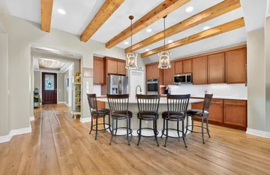 8108 SANDERLING DR, DENTON, TX, 76207, Denton, TX 76207