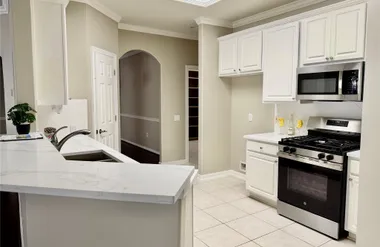 90 N COUNTRY GATE CIR, CONROE, TX, 77384, Conroe, TX 77384