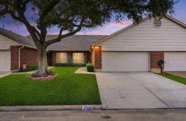 3310 COUNTRY MEADOWS CT, PEARLAND, TX, 7..., Pearland, TX 77584