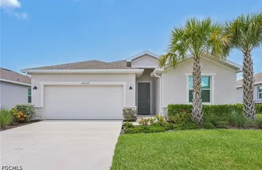 20625 COPPERHEAD DR, LEHIGH ACRES, FL, 3..., Lehigh Acres, FL 33936