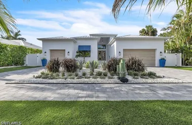 1187 22ND AVE, NAPLES, FL, 34103, Naples, FL 34103