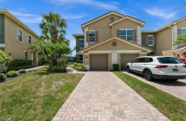 3231 COTTONWOOD BND 301, FORT MYERS, FL,..., Fort Myers, FL 33905