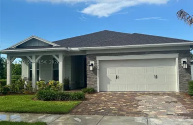 13646 SW GINGERLINE DR, PORT ST LUCIE, F..., Port St Lucie, FL 34987