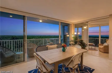 6361 PELICAN BAY BLVD 503, NAPLES, FL, 3..., Naples, FL 34108