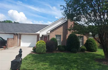 411 STONE HEARTH CT, HOPEWELL, VA, 23860, Hopewell, VA 23860