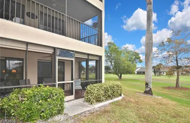 13276 WHITE MARSH LN 3502, FORT MYERS, F..., Fort Myers, FL 33912