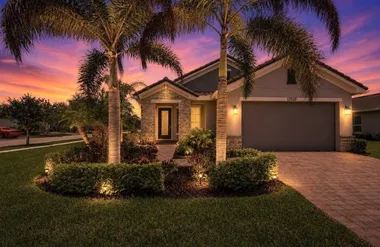 12520 SW WEEPING WILLOW AVE, PORT ST LUC..., Port St Lucie, FL 34987