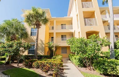 10710 RAVENNA WAY 201, FORT MYERS, FL, 3..., Fort Myers, FL 33913