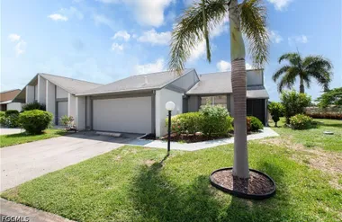 9749 MAPLECREST CIR, LEHIGH ACRES, FL, 3..., Lehigh Acres, FL 33936