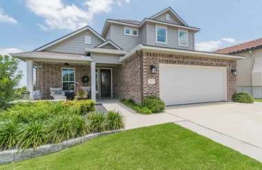 220 CRUISING OAK ST, SAN MARCOS, TX, 786..., San Marcos, TX 78666