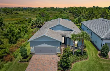 415 SE CRATHES ST, PORT ST LUCIE, FL, 34..., Port St Lucie, FL 34984