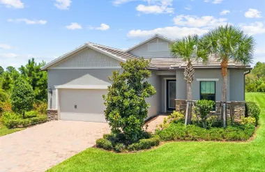 415 SE CRATHES ST, PORT ST LUCIE, FL, 34..., Port St Lucie, FL 34984