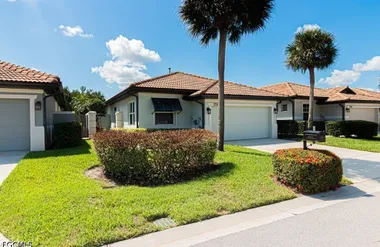 10581 AVILA CIR, FORT MYERS, FL, 33913, Fort Myers, FL 33913