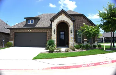 902 SENDERA LN, ROCKWALL, TX, 75087, Rockwall, TX 75087