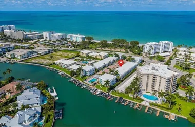 2100 GULF SHORE BLVD 111, NAPLES, FL, 34..., Naples, FL 34102